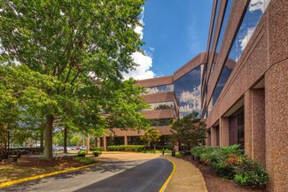 More details for 780 Lynnhaven Pky, Virginia Beach, VA - Office for Lease