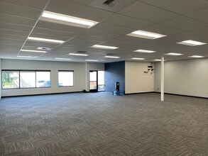 1943 Main St, Ferndale, WA for lease Building Photo- Image 1 of 4