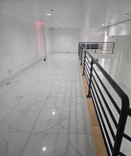 429 N Eutaw St, Baltimore, MD for lease Interior Photo- Image 2 of 5