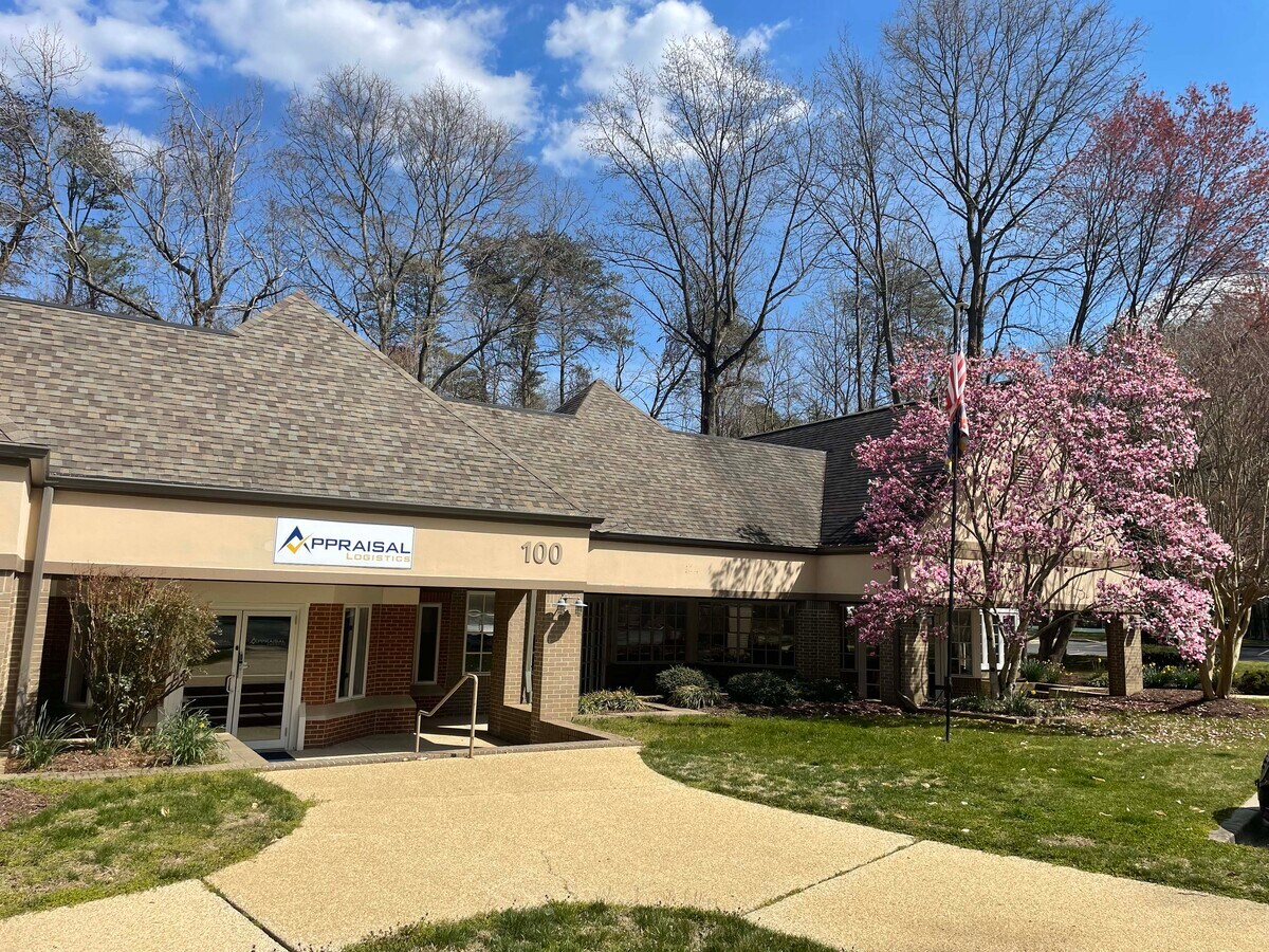 2901 Riva Trace Pky, Annapolis, MD 21401