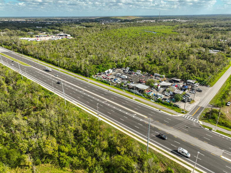 10502 Bill Tucker Rd, Wimauma, FL for sale - Building Photo - Image 2 of 14