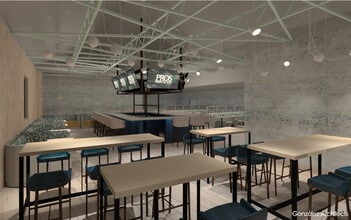 101 SE 2nd Ave, Delray Beach, FL for lease Interior Photo- Image 1 of 4