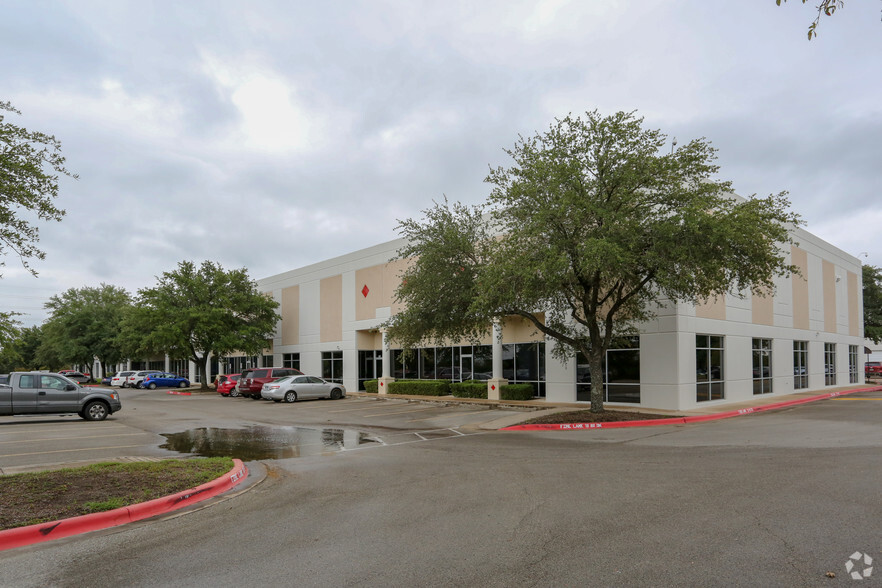 6201 E Oltorf St, Austin, TX for lease - Building Photo - Image 1 of 14