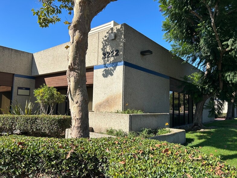 3222 Corte Malpaso, Camarillo, CA for sale - Building Photo - Image 2 of 14