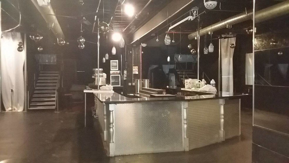 11425 Joseph Campau St, Hamtramck, MI for sale - Interior Photo - Image 1 of 1