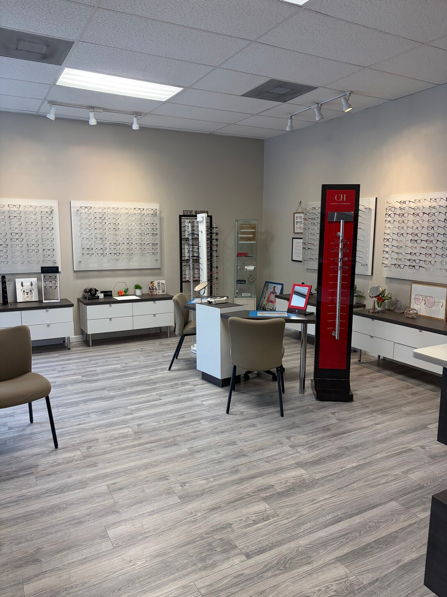1846-1876 FM-359, Richmond, TX for lease Interior Photo- Image 1 of 4