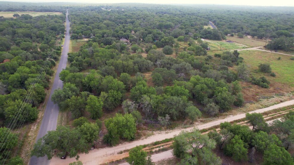 24460 Mathis Rd, Elmendorf, TX 78112 Land for Sale