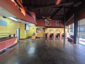 8032 Limonite Ave, Riverside, CA for lease Interior Photo- Image 1 of 4