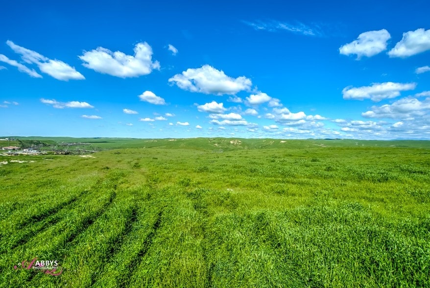 13100 Oilfields Rd, Bakersfield, CA for sale - Building Photo - Image 2 of 7