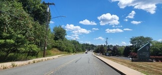 More details for Sturgis Rd, Monticello, NY - Land for Sale