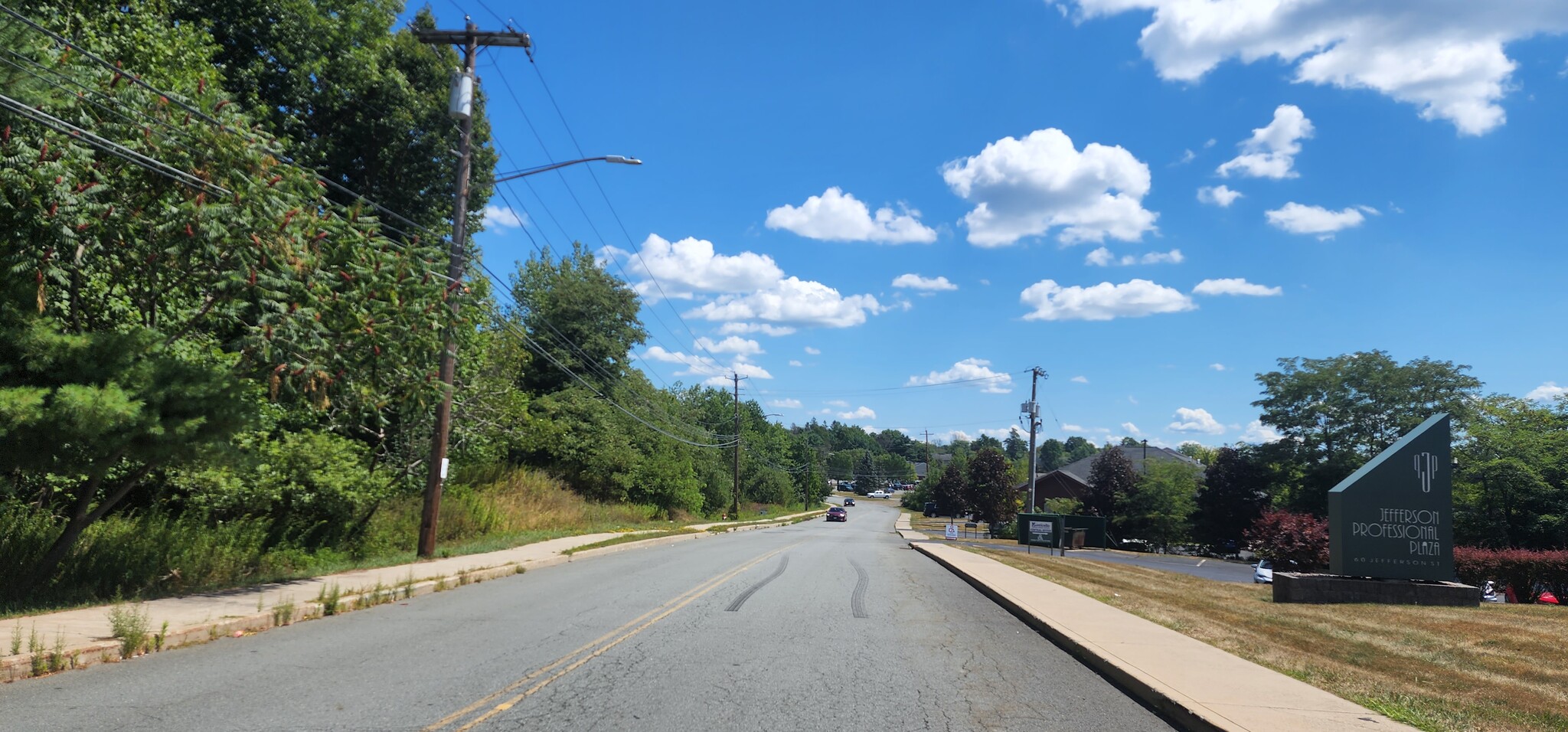 Sturgis Rd, Monticello, NY for sale Building Photo- Image 1 of 9