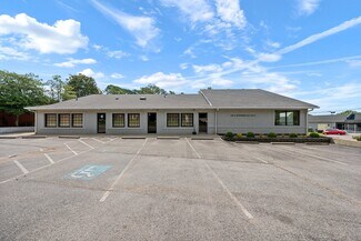 More details for 1004 Glenview Dr, Glasgow, KY - Office for Sale