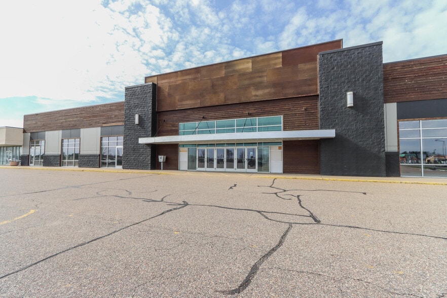 1784-1794 Plover Rd, Plover, WI for lease - Building Photo - Image 2 of 34