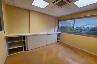 Office in Béziers for sale Interior Photo- Image 2 of 12
