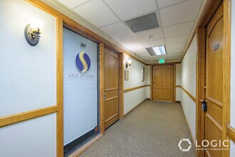 4885 S 900 E, Salt Lake City, UT for lease Interior Photo- Image 2 of 18