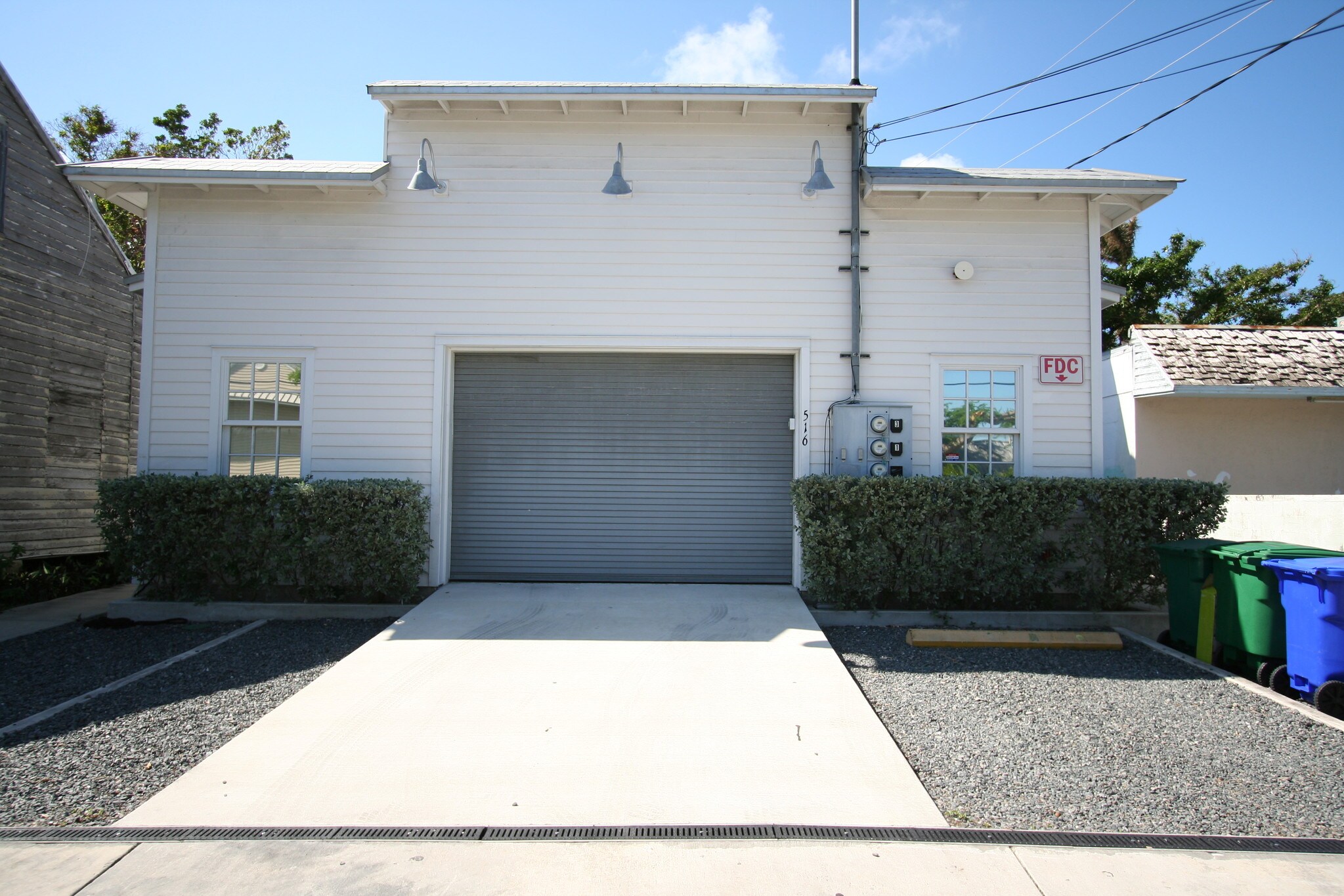516 White St, Key West, FL for sale Other- Image 1 of 1