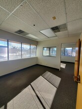 6355 Ward Rd, Arvada, CO for lease Interior Photo- Image 1 of 6