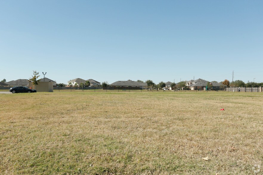 3071 N Fry Rd, Katy, TX 77449