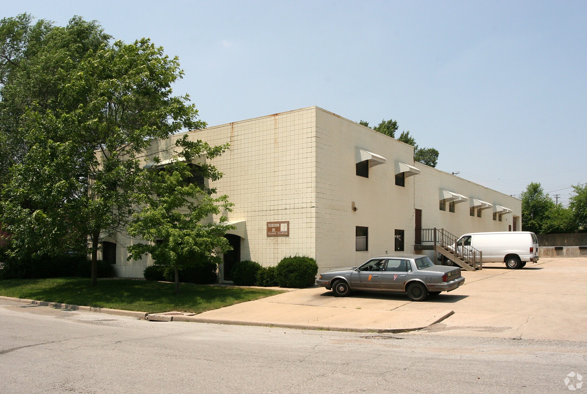 10012 E 64th St, Raytown, MO for sale Primary Photo- Image 1 of 1