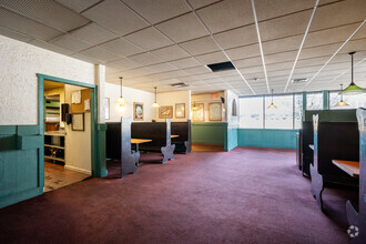 1455 Oaklawn Ave, Cranston, RI for lease Interior Photo- Image 2 of 2