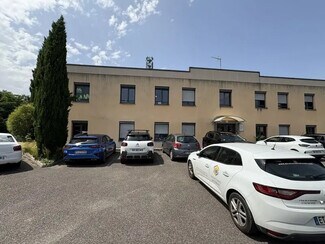 More details for Office for Lease