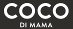 Coco di Mama