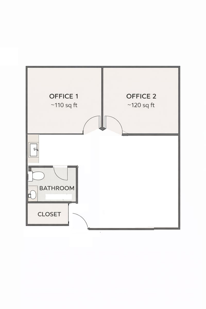 7800 Peters Rd, Plantation, FL for lease Interior Photo- Image 1 of 1