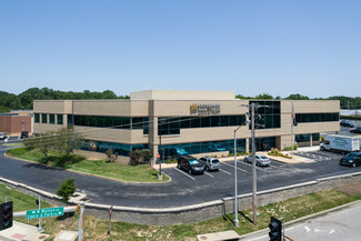 More details for 3890 S Lindbergh Blvd, Sunset Hills, MO - Office for Lease