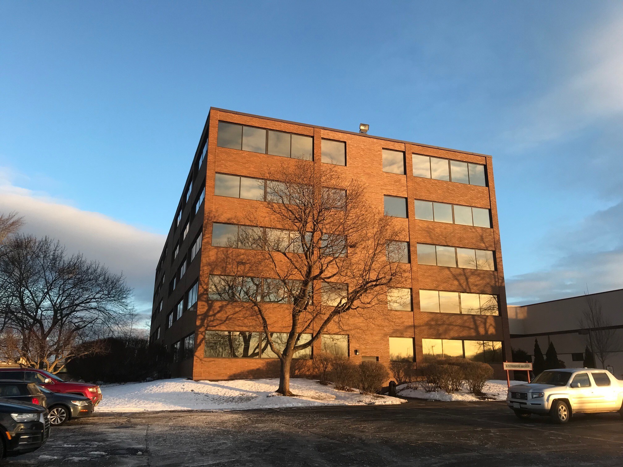 Concord Nh Apartments Craigslist 26 - q502p1t