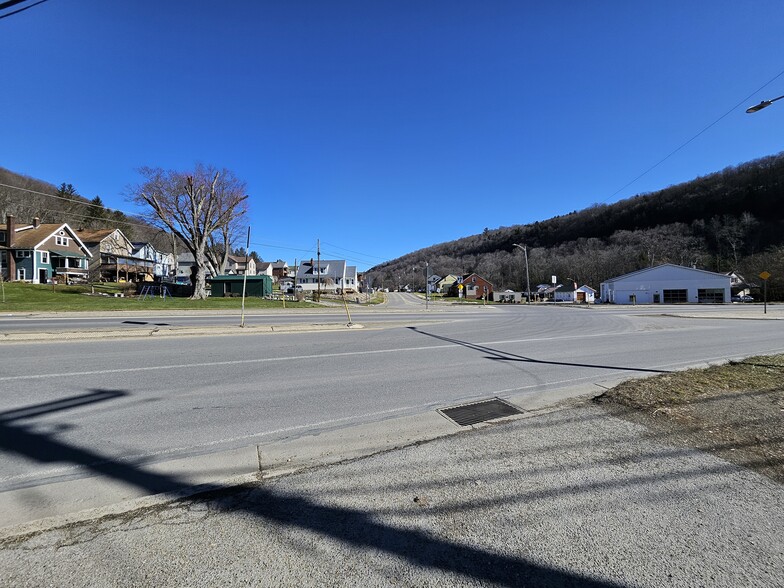 1058 & 1060 E Center Street, Johnsonburg, PA for sale - Other - Image 3 of 12