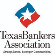 Texas Bankers Association