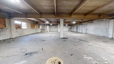 2235 Castor Ave, Philadelphia, PA for lease Matterport 3D Scan- Image 1 of 5