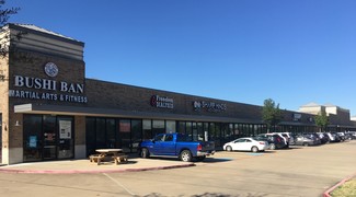 More details for 7746 Highway 6, Missouri City, TX - Retail for Lease