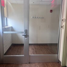 116-122 E 124th St, New York, NY for lease Interior Photo- Image 2 of 7