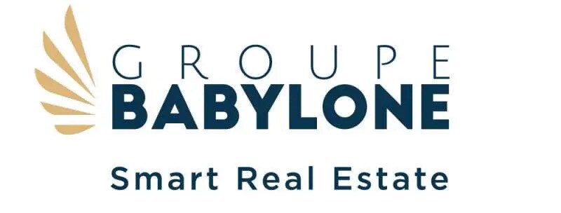 Office in Paris for lease - Building Photo - Image 2 of 8