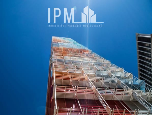 Vente Commerce 320 m²