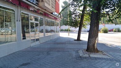 Paseo Arroyomolinos, 5, Móstoles, Madrid for lease Interior Photo- Image 2 of 13