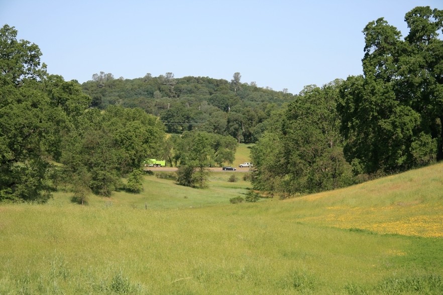 4401 Mother Lode Dr, Shingle Springs, CA for sale - Primary Photo - Image 1 of 1