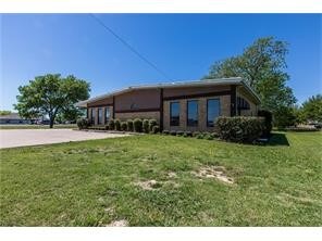 7716 Wesley St, Greenville, TX for sale Building Photo- Image 1 of 1