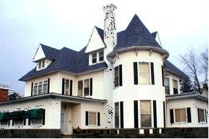 45 S Highland Ave, Ossining, NY for sale - Primary Photo - Image 1 of 1