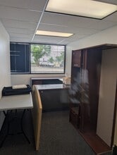 8973-8975 E Kenyon Ave, Denver, CO for lease Interior Photo- Image 1 of 4