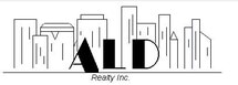Ald Realty
