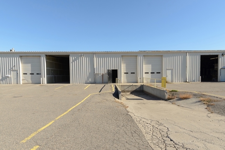 4025 1st Ave S, Billings, MT for lease - Primary Photo - Image 2 of 7