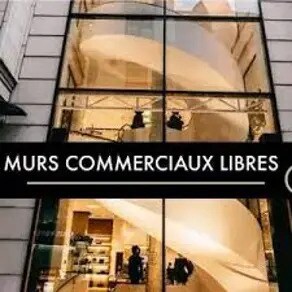 Flex in Limoges for sale Building Photo- Image 1 of 4