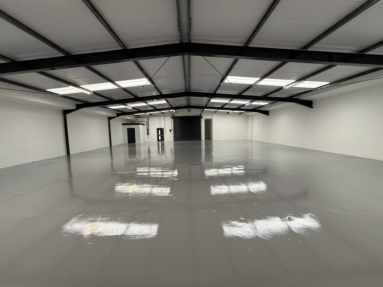 Durban Rd, Bognor Regis for lease - Building Photo - Image 2 of 19