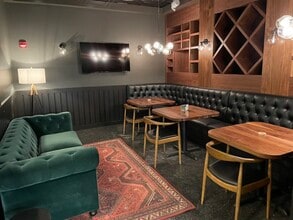 49 W Maryland St, Indianapolis, IN for lease Interior Photo- Image 2 of 6