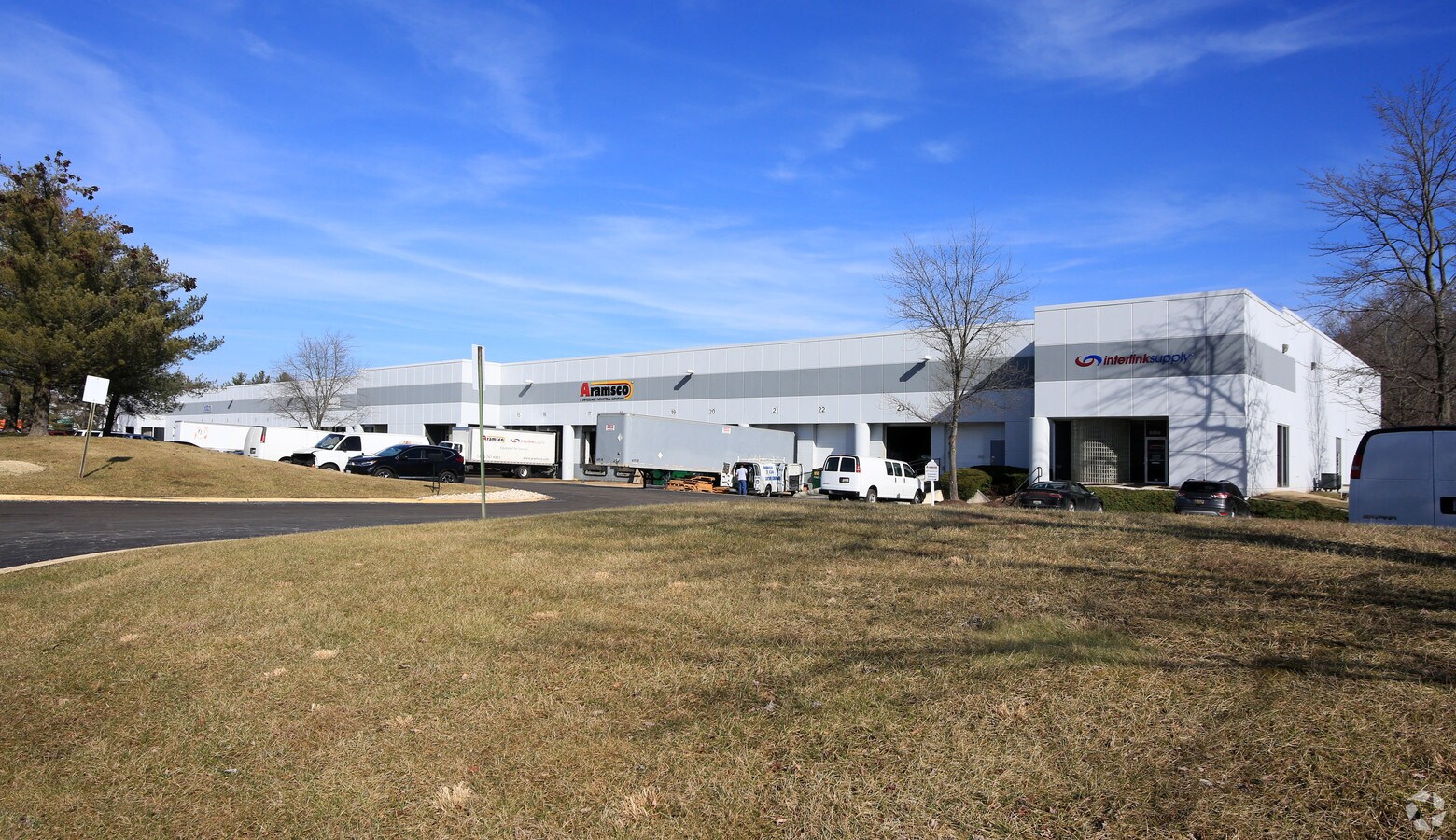 8869 Greenwood Pl, Savage, MD 20763