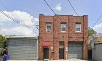 More details for 1004 76th St, North Bergen, NJ - Industrial for Sale