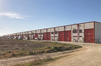 More details for Calle Centeno, 19, Seseña - Industrial for Sale