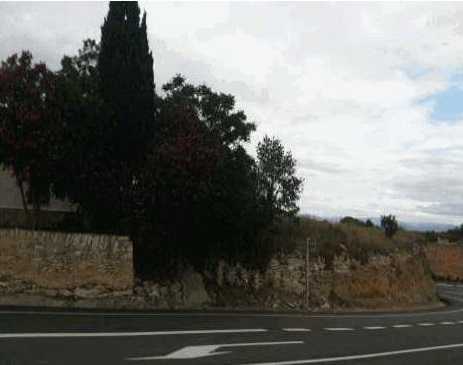Land in Tortosa, Tarragona for sale - Building Photo - Image 3 of 5